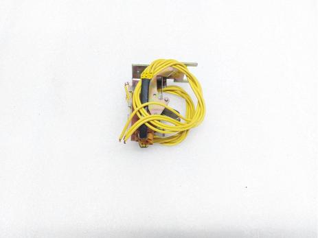 CROMPTON AX2C SW R AUXILIARY SWITCH