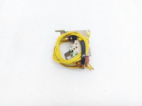 CROMPTON AX2C SW R AUXILIARY SWITCH