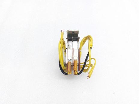 CROMPTON AX2C SW R AUXILIARY SWITCH