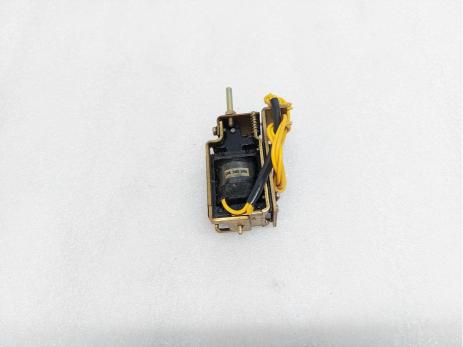 CROMPTON 240V AE UVT UNDER VOLTAGE TRIP