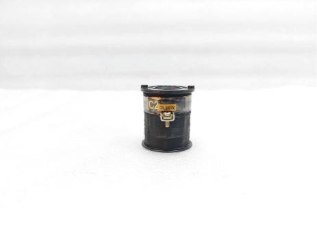 CROMPTEN COIL 11CN DC 24V DC