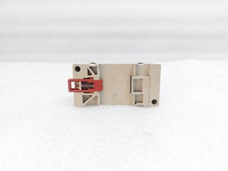 TELEMECANIQUE LT2-SP 30M THERMITOR PROTECTION RELAY