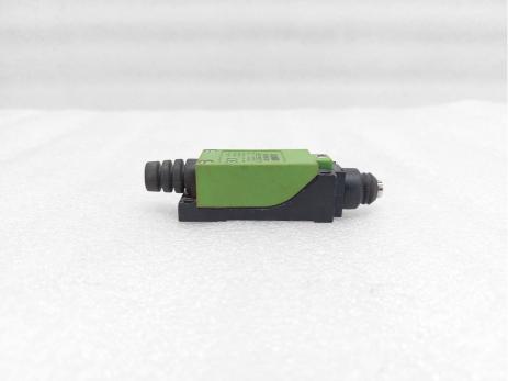 ESBEE SLMPBS3A1 LIMIT SWITCH