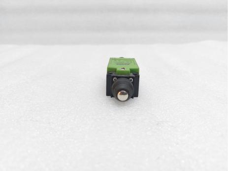ESBEE SLMPBS3A1 LIMIT SWITCH
