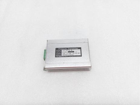 SHENZHEN XJC-FD-DC-M PRESSURE TRANSMITTER