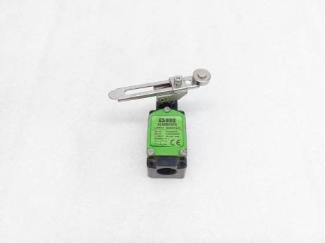 ESBEE SLMBS3F6 LIMIT SWITCH