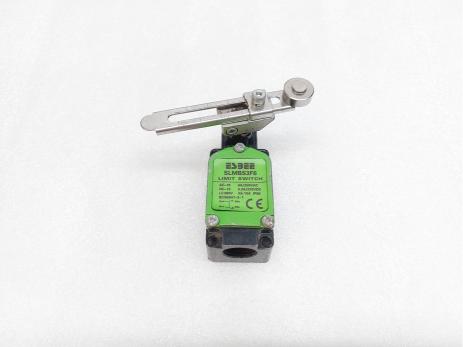 ESBEE SLMBS3F6 LIMIT SWITCH