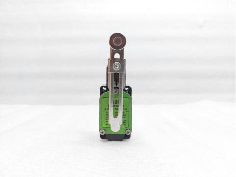 ESBEE SLMBS3F6 LIMIT SWITCH