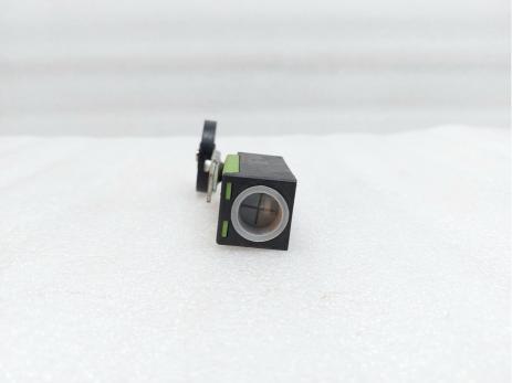ESBEE SLPBS3F7 LIMIT SWITCH