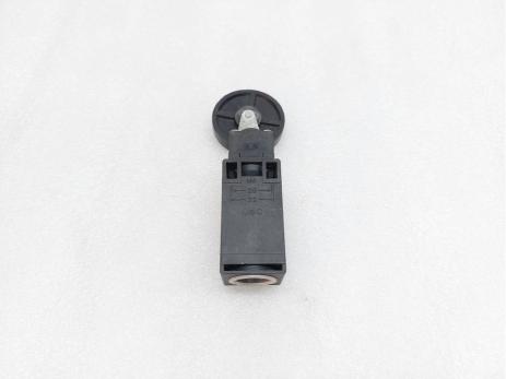 ESBEE SLPBS3F7 LIMIT SWITCH