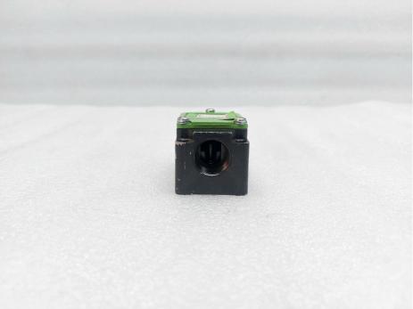 ESBEE SLPBS3F7 LIMIT SWITCH