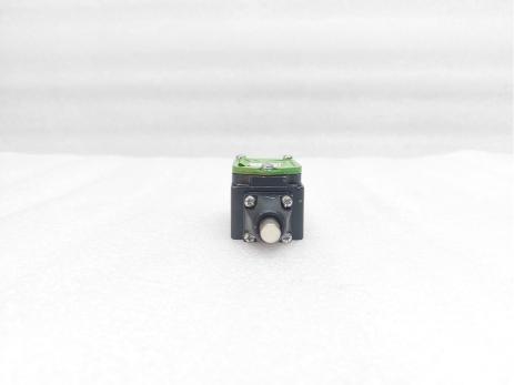 ESBEE SLPBS3F7 LIMIT SWITCH