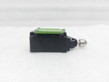 ESBEE SLPBS3F7 LIMIT SWITCH