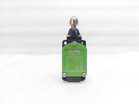 ESBEE SLPBS3F7 LIMIT SWITCH