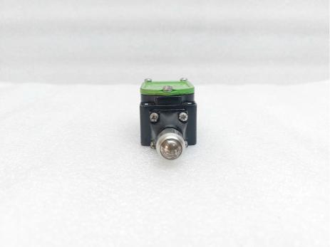 ESBEE SLPBS3F7 LIMIT SWITCH