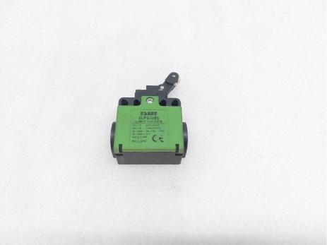 ESBEE SLPSS3B2 LIMIT SWITCH