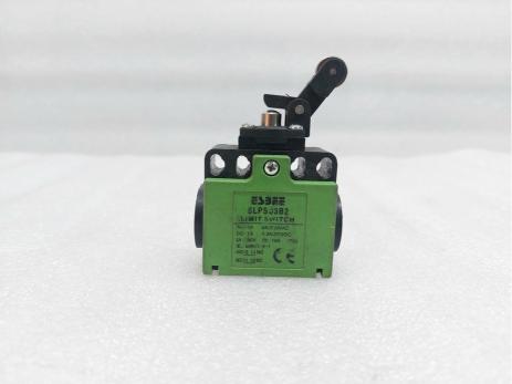 ESBEE SLPSS3B2 LIMIT SWITCH