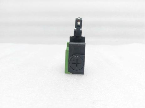 ESBEE SLPSS3B2 LIMIT SWITCH
