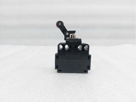 ESBEE SLPSS3B2 LIMIT SWITCH