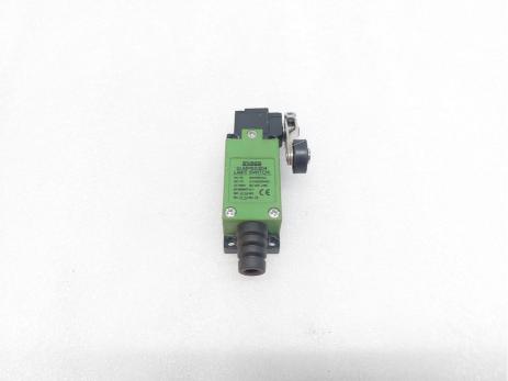 ESBEE SLPSS3B2 LIMIT SWITCH