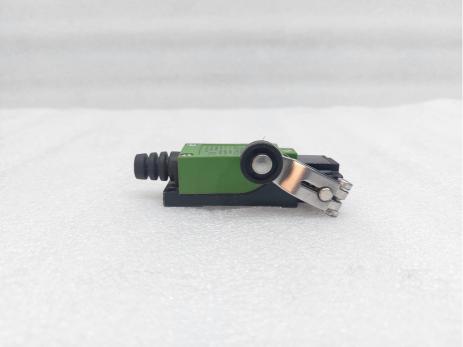 ESBEE SLPSS3B2 LIMIT SWITCH