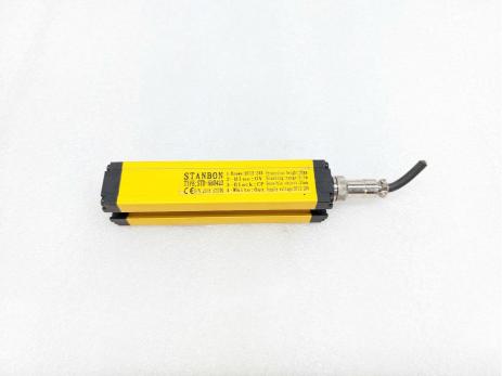 STANBON STD-NB0420 SENSOR (1)