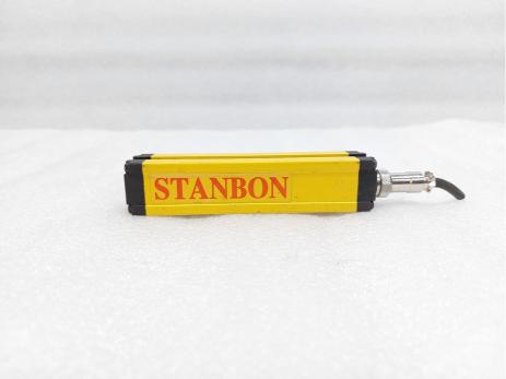 STANBON STD-NB0420 SENSOR