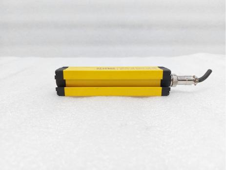 STANBON STD-NB0420 SENSOR