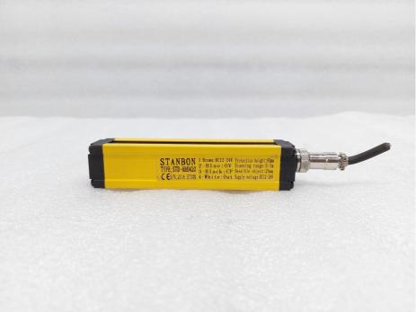 STANBON STD-NB0420 SENSOR