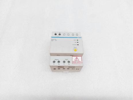 HAGER EKS300B CIRCUIT MODULE