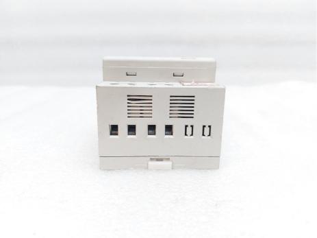 HAGER EKS300B CIRCUIT MODULE