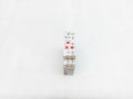 GIC 2ASDT0 ELECTRONIC TIMER-SERIES MICON 225