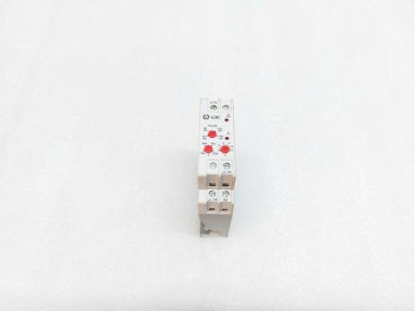 GIC 2ASDT0 ELECTRONIC TIMER-SERIES MICON 225