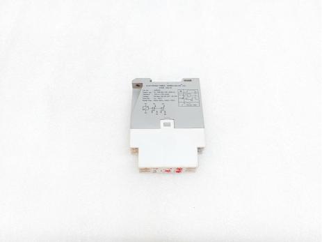 GIC 2ASDT0 ELECTRONIC TIMER-SERIES MICON 225