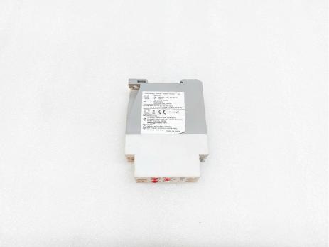 GIC 2ASDT0 ELECTRONIC TIMER-SERIES MICON 225