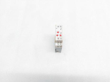 GIC 2B5DT5 ELECTRONIC TIMER-SERIES MICON 225