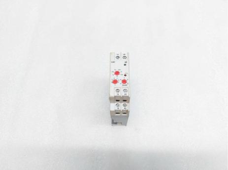 GIC 2B5DT5 ELECTRONIC TIMER-SERIES MICON 225