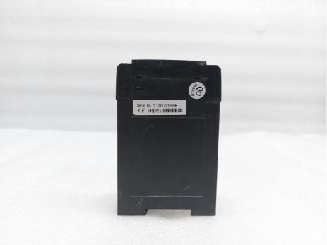 MULTISPAN DI 55 TIMER MODULE