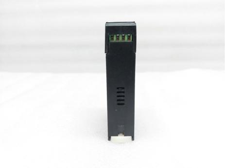 MULTISPAN DI 55 TIMER MODULE