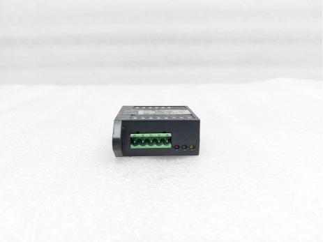 XJC-FD-R4 PRESSURE TRANSMITTER