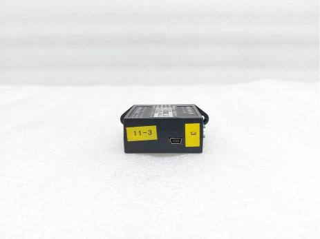 XJC-FD-R4 PRESSURE TRANSMITTER