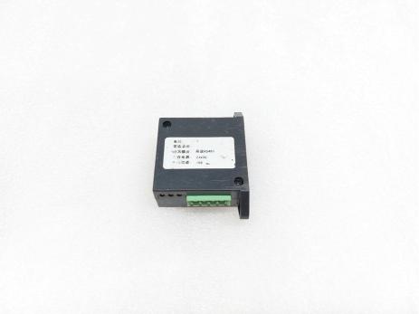 XJC-FD-R4 PRESSURE TRANSMITTER
