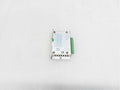 YAKO YKA2204MA CONTROL DRIVER