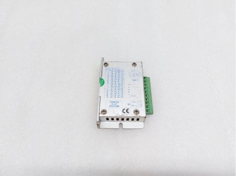 YAKO YKA2204MA CONTROL DRIVER