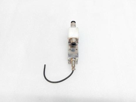 KEYUE KLD-311A MODULE