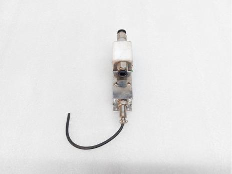 KEYUE KLD-311A MODULE
