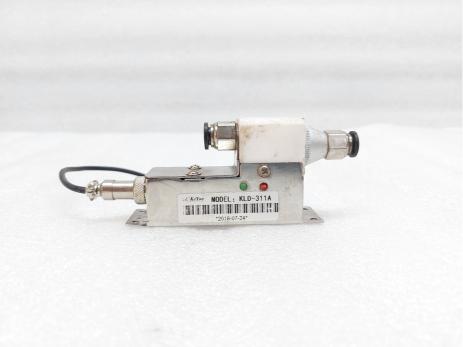 KEYUE KLD-311A MODULE
