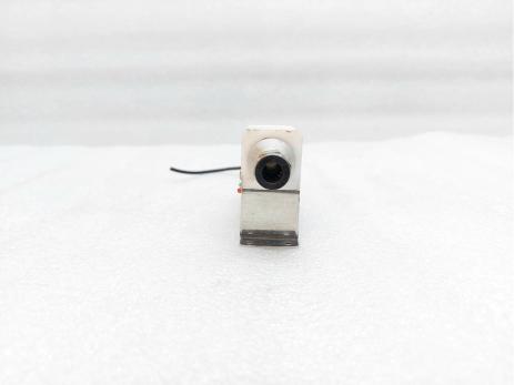 KEYUE KLD-311A MODULE