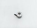 GEMPLE GI40-011K1R65N-1000 ENCODER