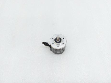 GEMPLE GI40-011K1R65N-1000 ENCODER